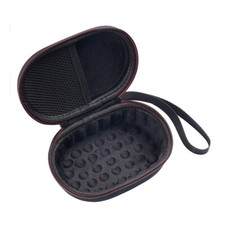 Hard EVA Case for JBL Clip 5 Portable Bluetooth Speaker - Storage Protective