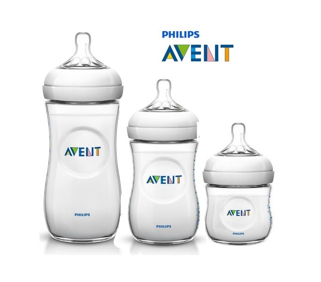 organic baby bottles