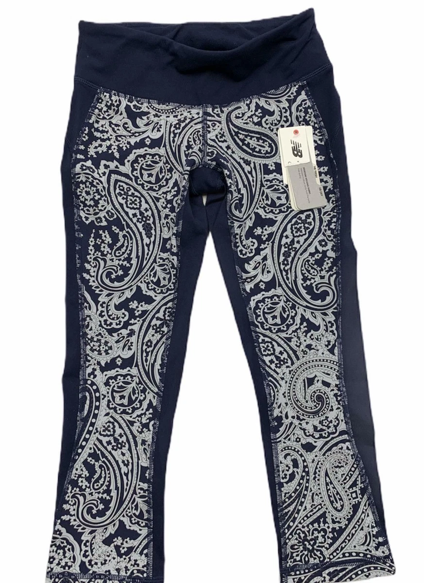Jcrew new balance leggings sales