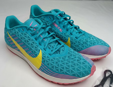 Nike Zoom Rival XC Cross Country Spikes Women  s 9 AJ0854-301  Spikes NWOT