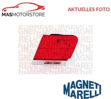 RÜCKLEUCHTE HECKLEUCHTE LINKS MAGNETI MARELLI 714027000701 I NEU OE QUALITÄT