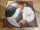 Michael Jackson Thriller LP, Biggest Selling Album of all Times 2008