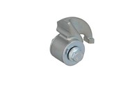 Kamoka Spannarm Zahnriemen R0505 Metall FüR VW Passat B5 Variant 3B6 3B3 3B2 3B5