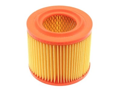 Luftfilter für Yamaha Majesty Maxster, MBK Thunder YP Skyline 125 150