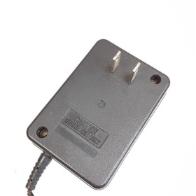 Nintendo Super Famicom Console Bundle 12 games 2 controllers & cables Japan SNES