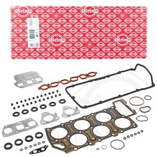 Joint de culasse Porsche CAYENNE