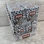 12 Funko Mystery Minis: Disney 101 Dalmatians Factory Sealed FULL CASE LOT.
