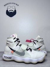 the 10 hyperdunk 2017 fk