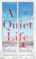 Ethan Joella | A Quiet Life | Buch | Englisch (2023) | Gebunden | Muswell Press