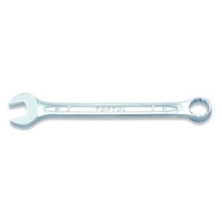 SchraubenschlüSsel, MaulschlüSsel Toptul 19 Mm