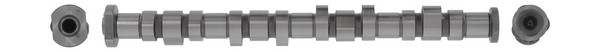 Nockenwelle Ae CAM996 Gusseisen FüR Mini R50 R53 R52 Cooper Works One-image