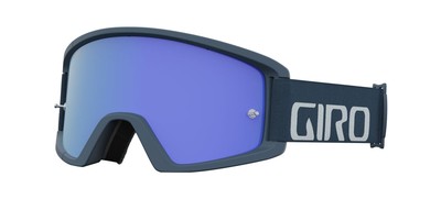 GIRO Gafas de ciclismo montaña TAZZ MTB