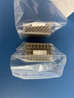 Applied Biosystems Septa Cathode Buffer Container for 3500.SeqStudio Flex...
