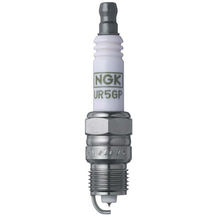 Ngk Spark Plugs 2869 Ngk G Power Platinum Spark Plug