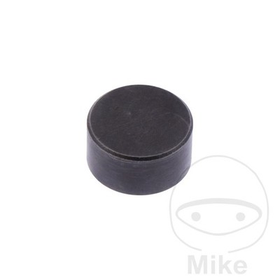 SIN MARCA Regelventile SHIM 10 MM 3.10 OEM