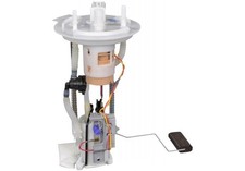 Bosch Fuel Pump Module F00e194170 For Ford Lincoln Expedition Navigator 07-08