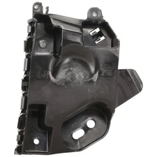 Bumper Bracket For Ford Ranger 2019-2020 Front Driver Side