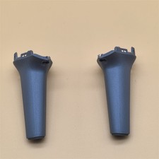 Left Right Front Landing Gear Stand Leg Replacement for DJI AIR 3S Drone