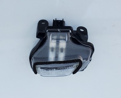 KD53-69-122B 2013 2014 2015 2016 MAZDA CX-5 Right Mirror Turn