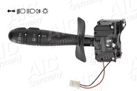 Blinkerschalter Lenkstockschalter AIC 75806 FüR Renault Thalia 1 2 16V Dci Dacia
