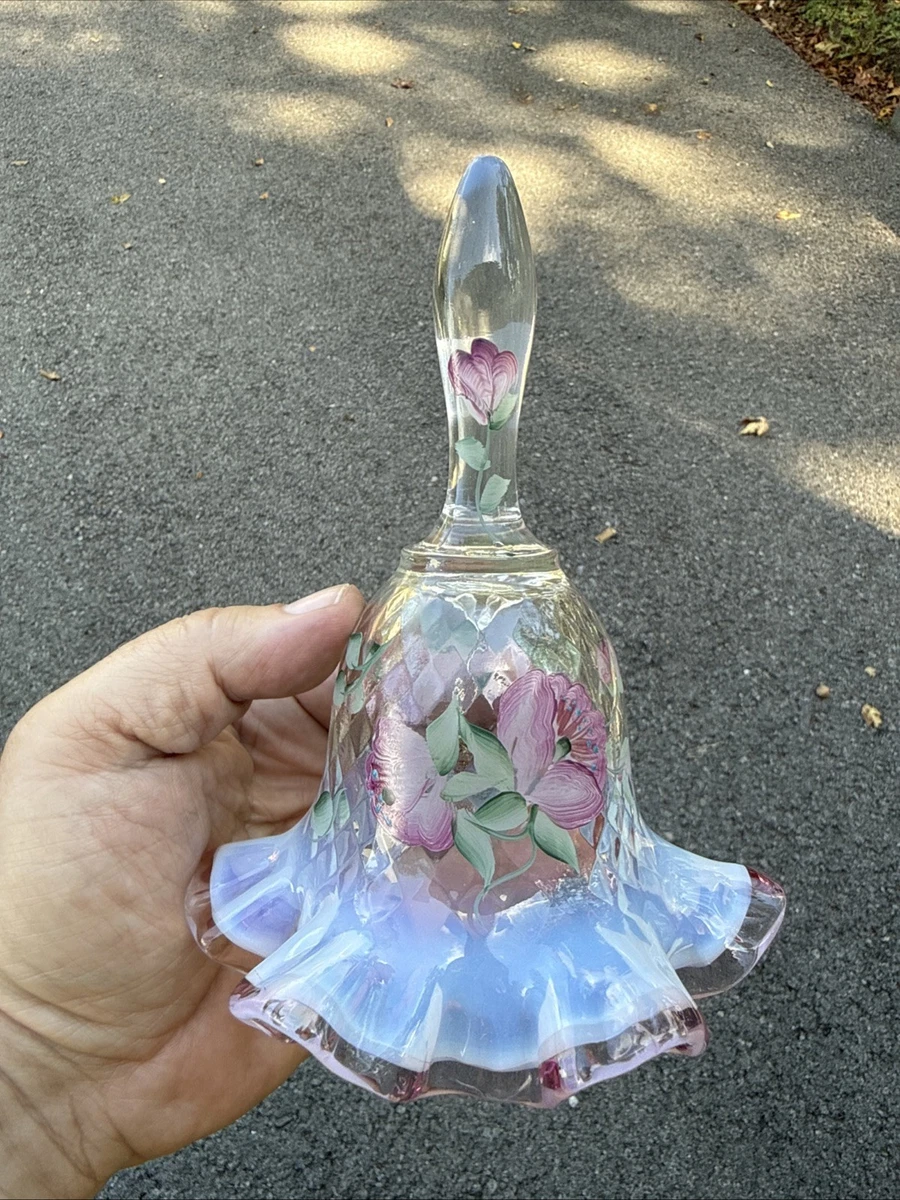 25+ Fenton Vintage Bell for sale | Updated Oct 2026