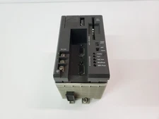 AEG Modicon PC-A984-145 Processor Module