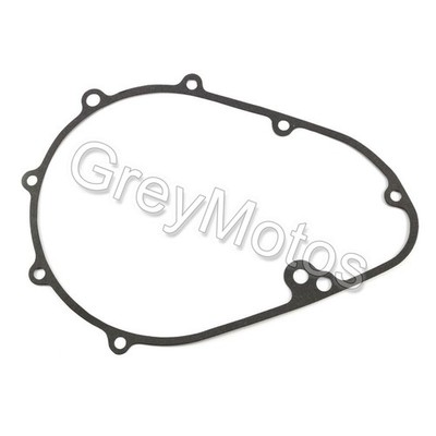 Dichtung Lichtmaschine Kawasaki GPZ 1100 Z 750 900 1000 1100 Z1R 1000