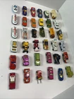 Vintage Matchbox Lesney  Junkyard Lot Of  (36)