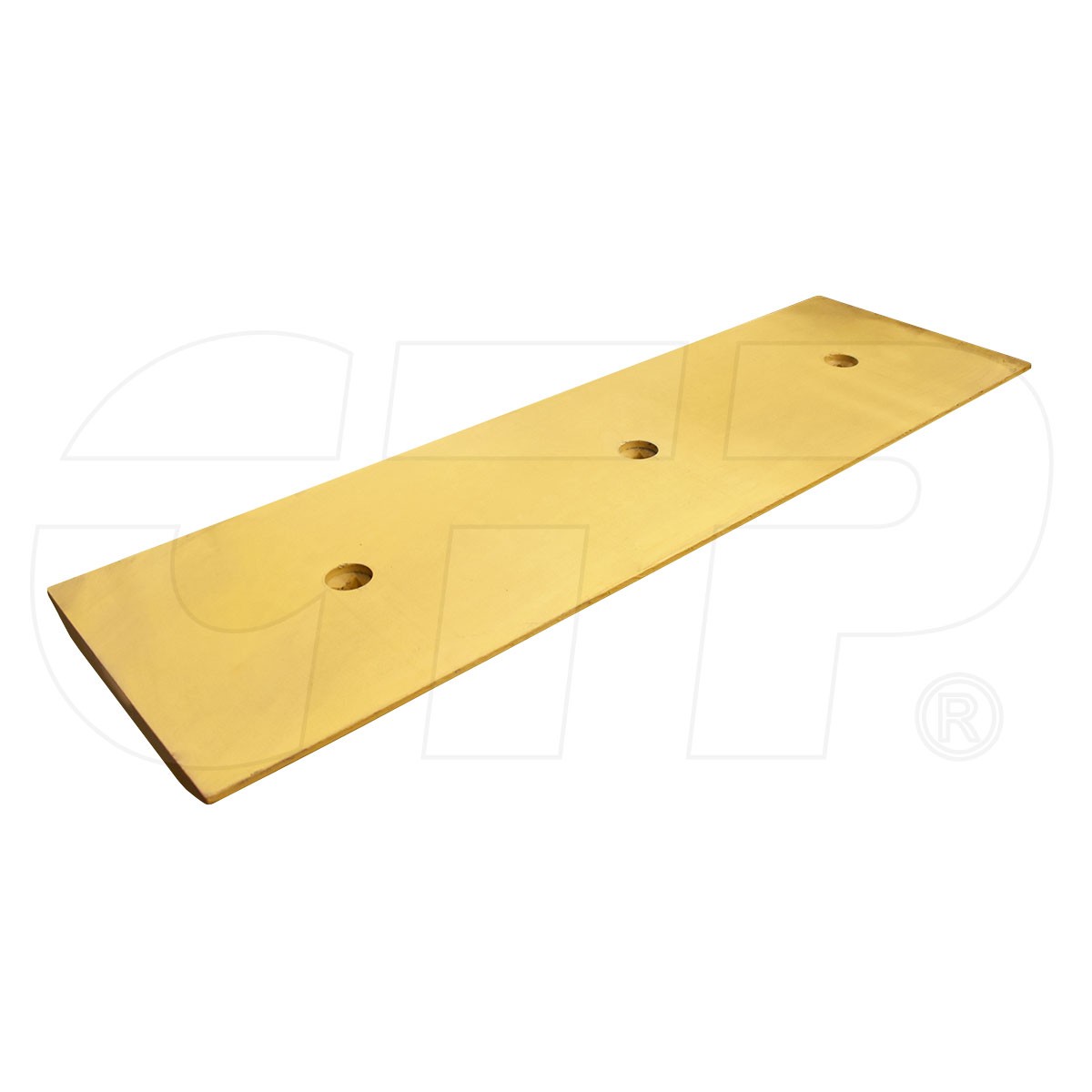 1U2413 Edge-Cutting Fits Caterpillar Models