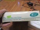 S Helper 00114 EL SW-9 (6/25/23) — photo 7