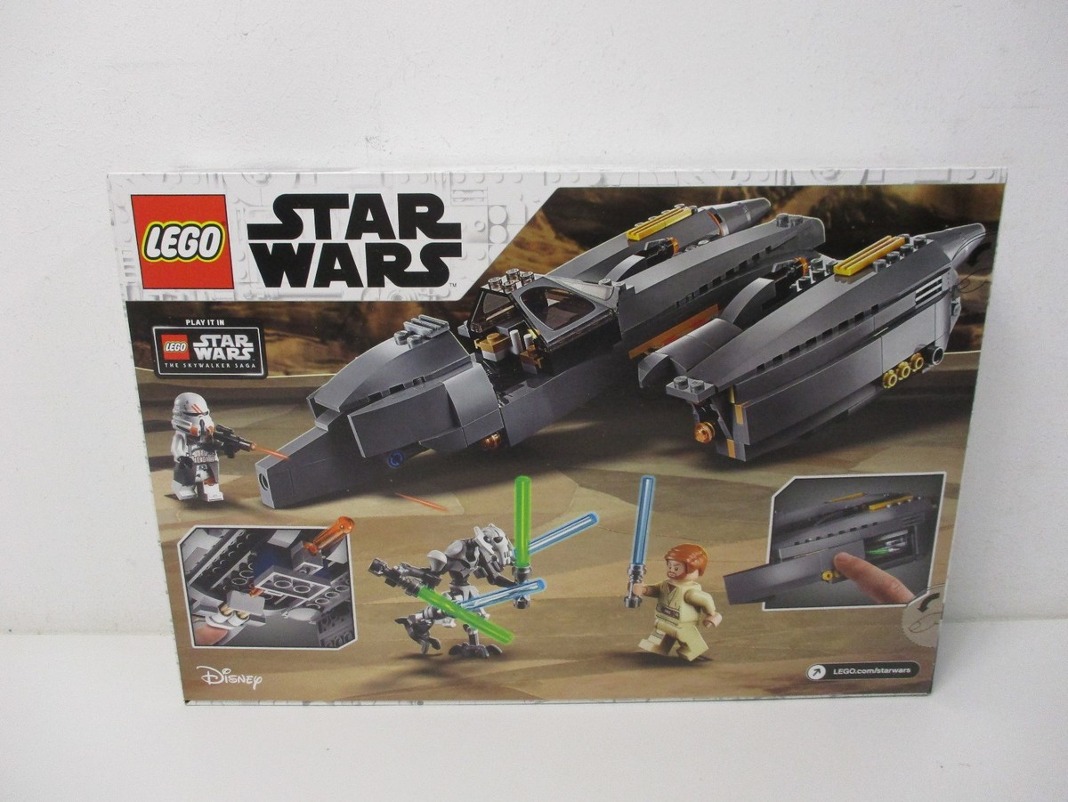 Star Warsスターウォーズ　12インチ4体セット Amazon.co.jp: スター・ウォーズ レトロコレクション アクション
