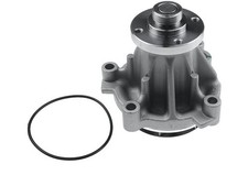 Autopart Premium Water Pump fits Ford F150 1999-2006, 2009-2010 28VTJR