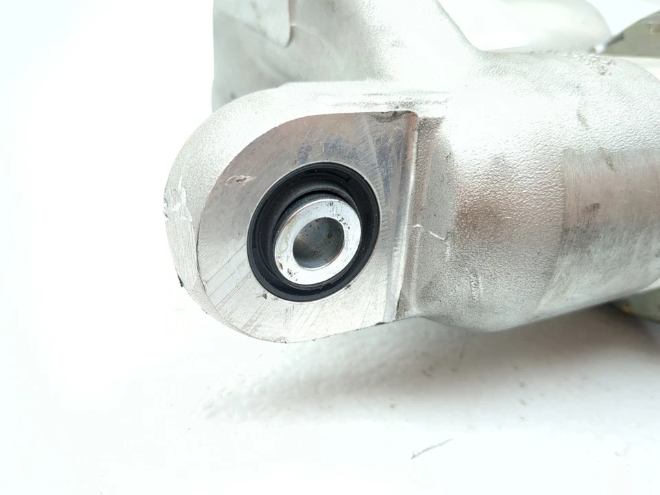 00-24 Suzuki DRZ400SM DRZ 400 Rear Shock Suspension S336-50 - Image 2 of 4