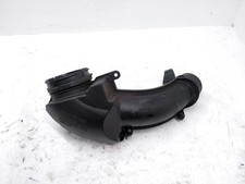 VOLVO V60 Ansaugresonator 31293547 1.98 Diesel 120kw 2012 27665544