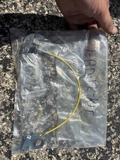 Dover Rotary Lift 1-BD-12-Kit 