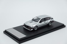 Rhino Model Alfa Romeo GTV6 Racing Car Model 1:64