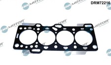 Joint de culasse Hyundai ATOS