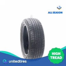 Used 225/55R18 Phantom C-Sport 98H - 8/32