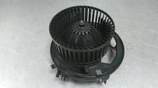 Radiateur Volkswagen CRAFTER