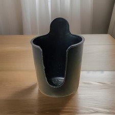 Graco Modes Nest Pramette Stroller Replacement Part Parent Cup Holder