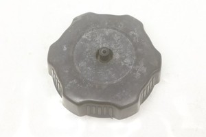 Yamaha Warrior 350 01 Gas Cap 1UY-24610-00-00 52576