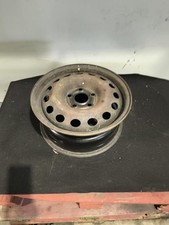 Jantes Renault EXPRESS