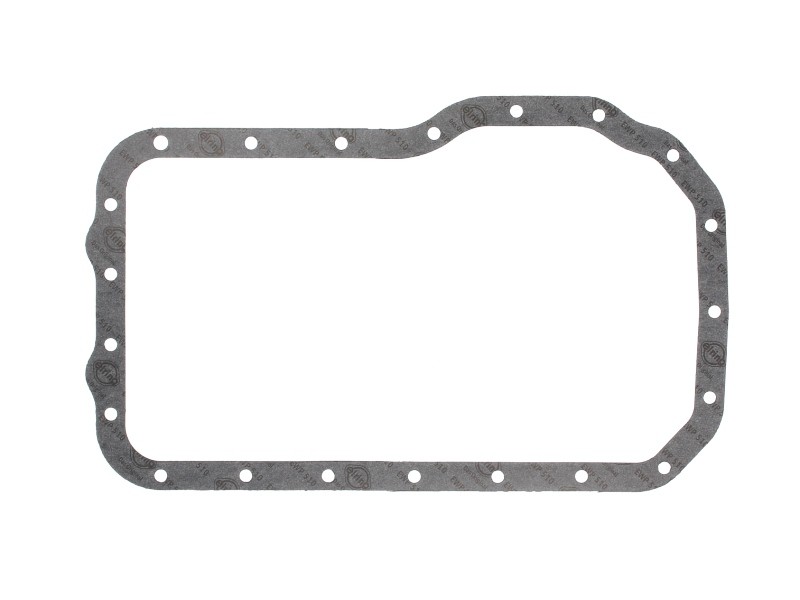 Oil cup gasket for CARISMA sedan, Renault 11, 19 I, 19 I
