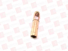 TEXTRON 01664 / 01664 (NEW IN BOX)