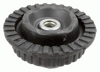 Sachs 802 410 FederbeinstüTzlager For Alfa Romeo