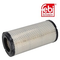 Febi Bilstein Luftfilter 33770 FüR Iveco