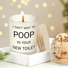 House Warming Gifts for New Homeowners - New Home Gift Ideas, Gag Gifts, UniquAU