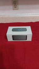DOSS SoundBox Bluetooth Speaker Portable Wireless Loud Stereo Sound Bass