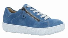 Hartjes Halbschuh Phil Damen