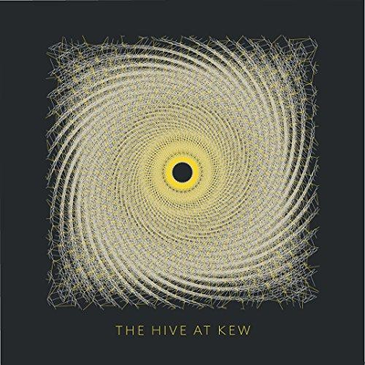 #ad #ad The Hive at Kew GBP 3.59